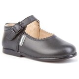 Angelitos Nizki čevlji 14134-15 Modra | Shoptok.si