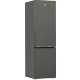 Beko Kombinovani frižider B1RCNA404G