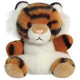  Plišana igračka Palm Pals tigar, 13 cm | shoptok.hr