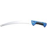 Unior žaga za veje 330 mm 752 609424 Cene
