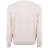 Paolo Pecora sarena | shoptok.hr