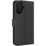  IFROGZ Defence Folio maska za mobitel 15,5 cm (6.1") List Crno | Shoptok.si