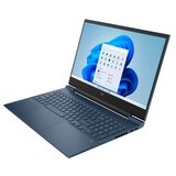 HP Victus 15-fb2029nm (Performance blue) FHD IPS 144Hz, R5 8645HS, 16GB, 1TB SSD, RTX 4050 6GB (A71S0EA)
