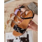 Resti Women's Hernon Sandals | Shoptok.si