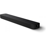 Sony HT-S2000 3.1-kanalni Dolby Atmos soundbar - | Shoptok.si