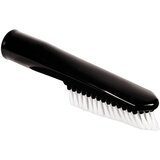 Einhell Mekana četka, nastavak za usisivače, - (2351225) | ePonuda.com
