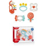 Hk Mini set zvečki 5 komada cene