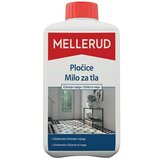 Mellerud Čistilo in nega za talne površine (1 l) | Shoptok.si