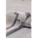 Conceptum Hypnose tepih diva - 9560 grey hall carpet (100 x 200) | Eponuda.com