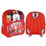 Milla Deciji ranac mickey mouse 2100004027 | ePonuda.com