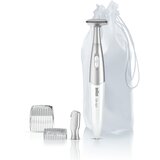 Braun épil 3 u 1 trimer FG 1100-Silk