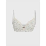 LC Waikiki Non-Wireless, Unpadded Patterned Bra | Shoptok.si