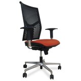  Radna stolica - Una 08 485263 | ePonuda.com