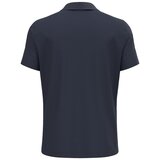 Odlo 55440220731 Tamno plava | shoptok.hr