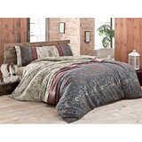 Lessentiel Maison posteljina de hurrem v2 | ePonuda.com