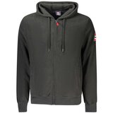 Norway 1963 muŠki duks sa kapuljaČom 849531 | ePonuda.com