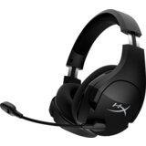 Hyperx Cloud Stinger CoreWireless Gaming Headset + 7.1Black | Eponuda.ba