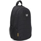 Caterpillar Benson sarena | shoptok.hr