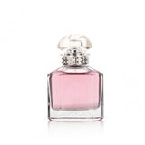 Guerlain Mon Sparkling Bouquet Eau De Parfum 50 ml (žena) | shoptok.hr