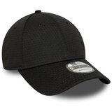 New Era Kape s šiltom FLAWLESS MESH 9FORTY NEY Črna | Shoptok.si