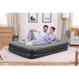  Madrac na napuhavanje 203 x 152 x 46 cm Bestway 67403 | Shoptok.si
