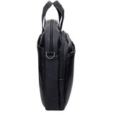 Rivacase Torba za Laptop 16 8940/crna | Eponuda.com