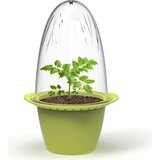 Romberg Mini lončki za gojenje | Shoptok.si