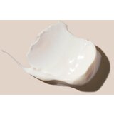 Ahava Time To Smooth posvjetljujuća noćna krema protiv prvih znakova starenja kože 50 ml | shoptok.hr