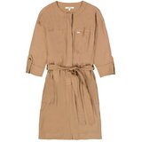 Garcia Ladies haljina | Eponuda.com