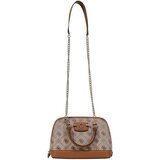 Guess Ročna torba HWJP96 54050 Bež | Shoptok.si
