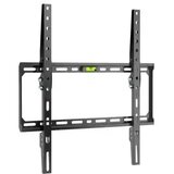  Nosač za TV LEXA LX-225T nagibni 32-75/VESA 400x400/45kg | ePonuda.com