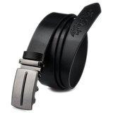 Beltimore A5536963 sarena | shoptok.hr