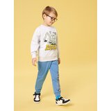 Sinsay Donji dio trenirke | shoptok.hr