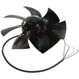 EBM Papst Ventilator A2E250-AL06-01 EBM-PAPST | Eponuda.ba