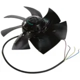 Ventilator A2E250-AL06-01 EBM-PAPST