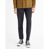 Celio Pants 24H Cobozal - Men | shoptok.hr