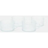 Sinsay Šalica 4 pack | shoptok.hr