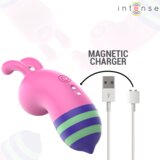 Intense Klitoralni Stimulator Fun Willie | Shoptok.si