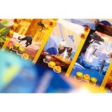  Društvene igre Asmodee | shoptok.hr