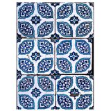  Tapeta - Oriental mosaic 50x1000 | shoptok.hr