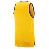 Nike Los Angeles Lakers žuta | shoptok.hr