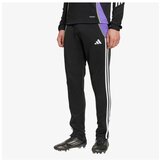 Adidas Tiro24 trpty | ePonuda.com