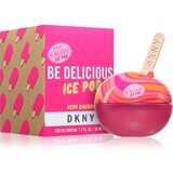 Dkny Be Delicious Ice Pop Very Cherry EDP parfemska voda za žene 50 ml | shoptok.hr