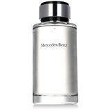 Mercedes-Benz 240 ml toaletna voda za moške | Shoptok.si
