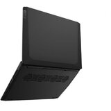 Lenovo Gaming 3 15IHU6 15.6 i5-11320H 16GB 3050Ti | Eponuda.ba
