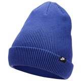 Nike Kape Nsw Beanie Cufeed Futura Vijolična | Shoptok.si