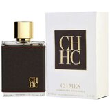 Parfem Toaletna voda CH Men Eau de Toilette 100 ml | Shoptok.si