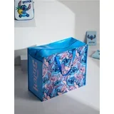 Torba za pohranu Stitch