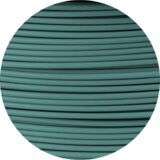 Spectrum Color Wish PLA Mint Turquoise - 1,75 mm / 1000 g Cijene