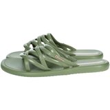 Ipanema Natikači 83606 Zelena | Shoptok.si